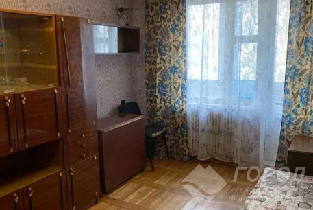 Сдам 1-кімнатну квартиру, Завод Шевченко, Код: 800722/2