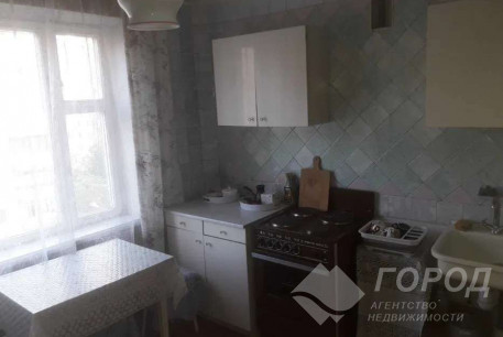 Сдам 1-кімнатну квартиру, Завод Шевченко, Код: 800722/2