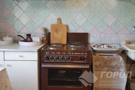 Сдам 1-кімнатну квартиру, Завод Шевченко, Код: 800722/2