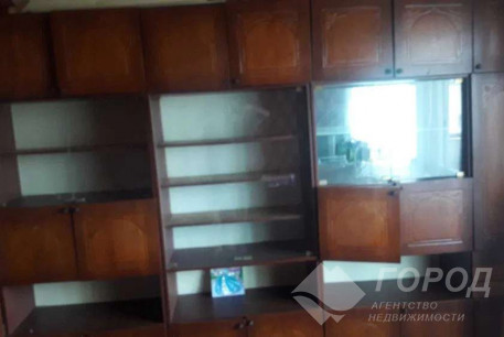 Сдам 3-х кімнатну квартиру, Холодная Гора, Холодная Гора метро, Код: 800723/1