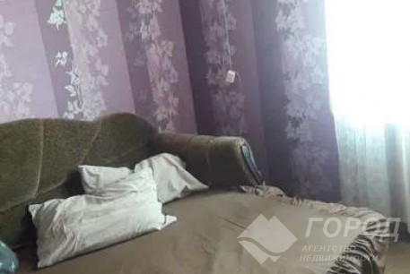 Сдам 3-х кімнатну квартиру, Холодная Гора, Холодная Гора метро, Код: 800723/1