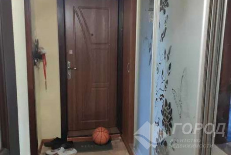 Сдам 3-х кімнатну квартиру, Холодная Гора, Холодная Гора метро, Код: 800723/1