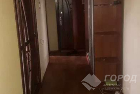 Сдам 3-х кімнатну квартиру, Холодная Гора, Холодная Гора метро, Код: 800723/1