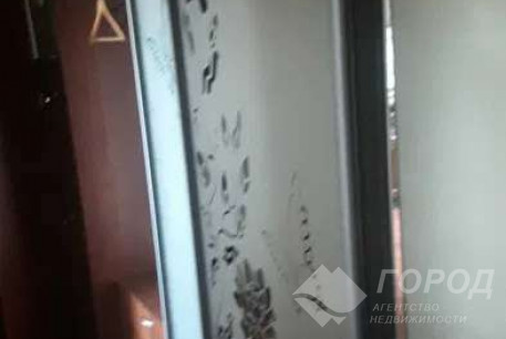 Сдам 3-х кімнатну квартиру, Холодная Гора, Холодная Гора метро, Код: 800723/1