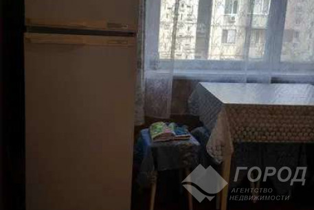 Сдам 1-кімнатну квартиру, Завод Шевченко, Код: 800723/2