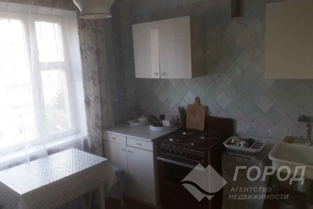 Сдам 1-кімнатну квартиру, Завод Шевченко, Код: 800723/2