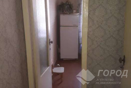 Сдам 1-кімнатну квартиру, Завод Шевченко, Код: 800723/2