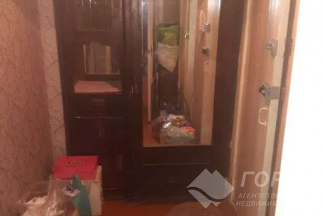 Сдам 1-кімнатну квартиру, Завод Шевченко, Код: 800723/2