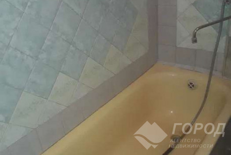 Сдам 1-кімнатну квартиру, Завод Шевченко, Код: 800723/2