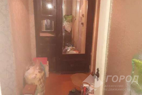 Сдам 1-кімнатну квартиру, Завод Шевченко, Код: 800723/2