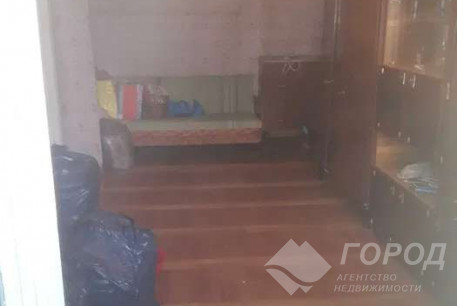 Сдам 1-кімнатну квартиру, Завод Шевченко, Код: 800723/2