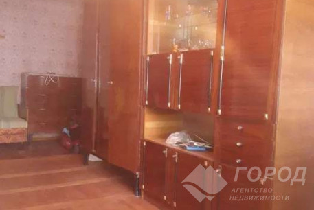 Сдам 1-кімнатну квартиру, Завод Шевченко, Код: 800723/2