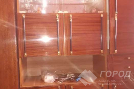 Сдам 1-кімнатну квартиру, Завод Шевченко, Код: 800723/2