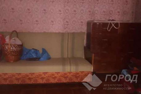 Сдам 1-кімнатну квартиру, Завод Шевченко, Код: 800723/2