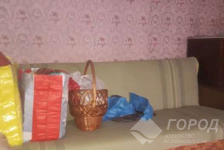 Сдам 1-кімнатну квартиру, Завод Шевченко, Код: 800723/2