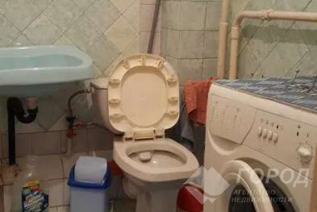 Сдам 1-кімнатну квартиру, Завод Шевченко, Код: 800723/2