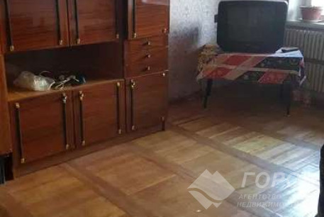 Сдам 1-кімнатну квартиру, Завод Шевченко, Код: 800723/2