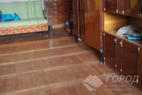 Сдам 1-кімнатну квартиру, Завод Шевченко, Код: 800723/2