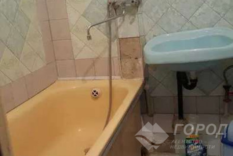 Сдам 1-кімнатну квартиру, Завод Шевченко, Код: 800723/2