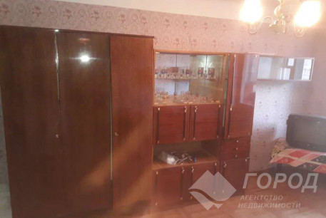 Сдам 1-кімнатну квартиру, Завод Шевченко, Код: 800723/2