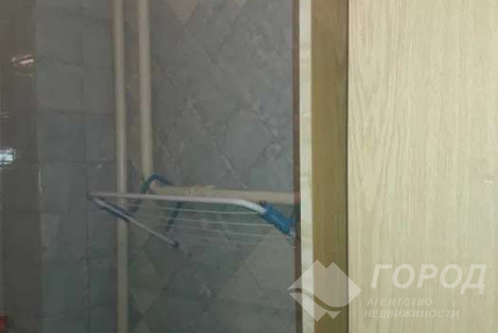 Сдам 1-кімнатну квартиру, Завод Шевченко, Код: 800723/2