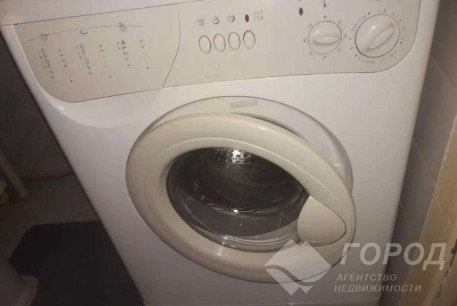 Сдам 1-кімнатну квартиру, Завод Шевченко, Код: 800723/2