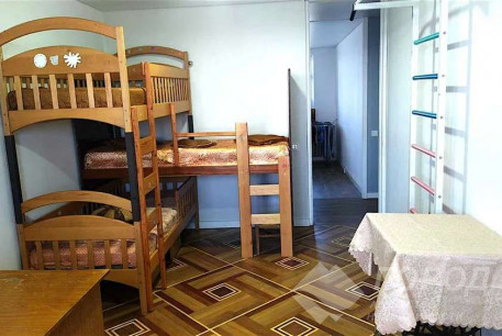 Сдам 3-х кімнатну квартиру, Холодная Гора, Холодная Гора метро, Код: 800724/1