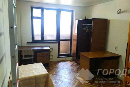 Сдам 3-х кімнатну квартиру, Холодная Гора, Холодная Гора метро, Код: 800724/1