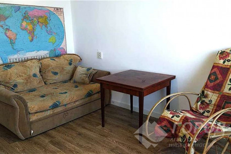 Сдам 3-х кімнатну квартиру, Холодная Гора, Холодная Гора метро, Код: 800724/1