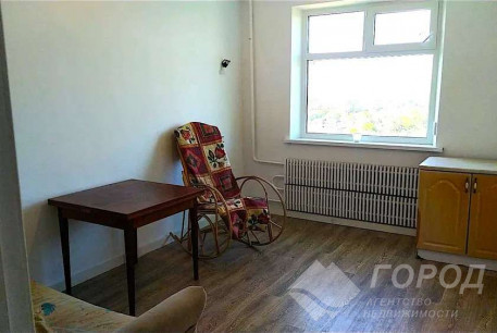 Сдам 3-х кімнатну квартиру, Холодная Гора, Холодная Гора метро, Код: 800724/1