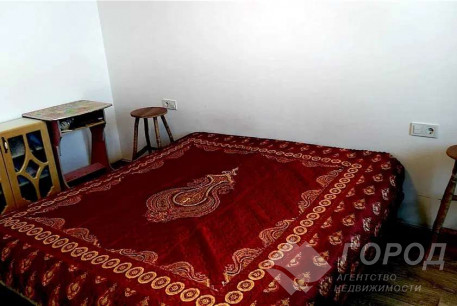 Сдам 3-х кімнатну квартиру, Холодная Гора, Холодная Гора метро, Код: 800724/1