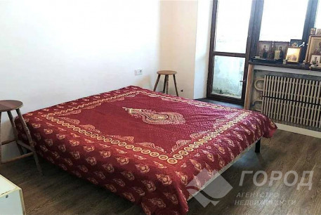 Сдам 3-х кімнатну квартиру, Холодная Гора, Холодная Гора метро, Код: 800724/1