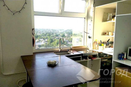 Сдам 3-х кімнатну квартиру, Холодная Гора, Холодная Гора метро, Код: 800724/1