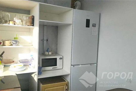 Сдам 3-х кімнатну квартиру, Холодная Гора, Холодная Гора метро, Код: 800724/1