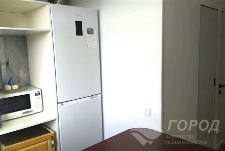 Сдам 3-х кімнатну квартиру, Холодная Гора, Холодная Гора метро, Код: 800724/1