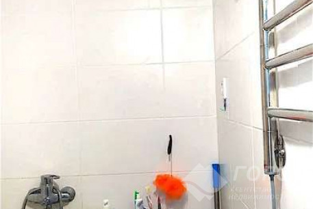 Сдам 3-х кімнатну квартиру, Холодная Гора, Холодная Гора метро, Код: 800724/1