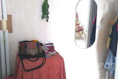 Сдам 3-х кімнатну квартиру, Холодная Гора, Холодная Гора метро, Код: 800724/1