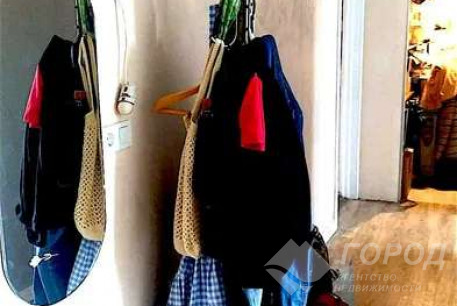 Сдам 3-х кімнатну квартиру, Холодная Гора, Холодная Гора метро, Код: 800724/1