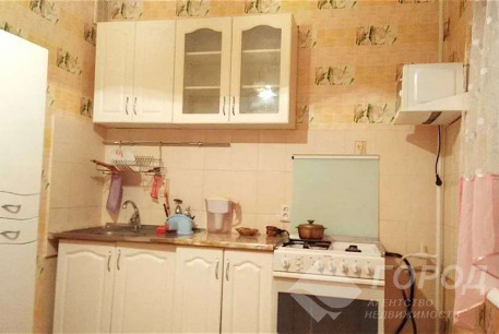 Сдам 2-х кімнатну квартиру, Залютино, Код: 800724/2