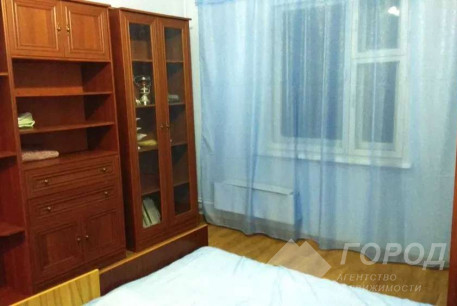 Сдам 2-х кімнатну квартиру, Залютино, Код: 800724/2