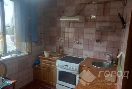 Сдам 3-х кімнатну квартиру, Алексеевка, Код: 800725/1