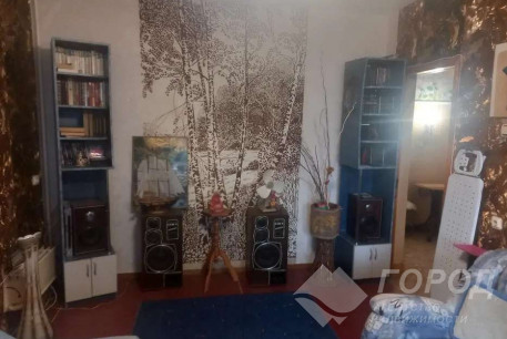 Сдам 3-х кімнатну квартиру, Алексеевка, Код: 800725/1