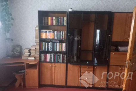 Сдам 3-х кімнатну квартиру, Алексеевка, Код: 800725/1