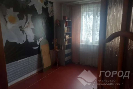 Сдам 3-х кімнатну квартиру, Алексеевка, Код: 800725/1