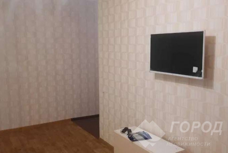 Сдам 2-х кімнатну квартиру, Павлово поле, Код: 800726/1