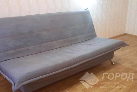 Сдам 2-х кімнатну квартиру, Павлово поле, Код: 800726/1