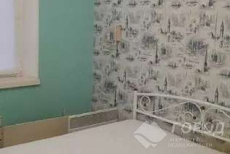 Сдам 2-х кімнатну квартиру, Павлово поле, Код: 800726/1