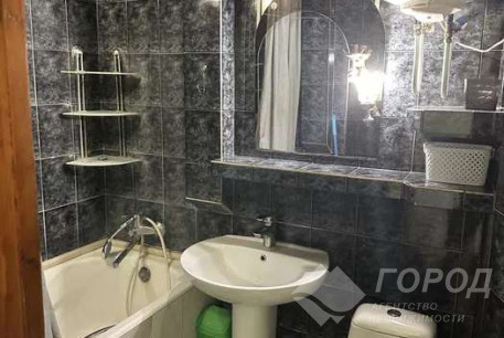 Сдам 2-х кімнатну квартиру, Салтовка, Код: 800726/2