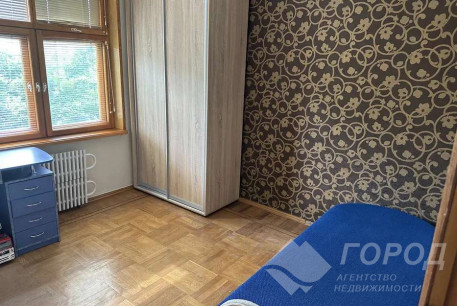 Сдам 2-х кімнатну квартиру, Салтовка, Код: 800726/2