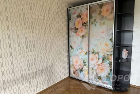 Сдам 2-х кімнатну квартиру, Салтовка, Код: 800726/2